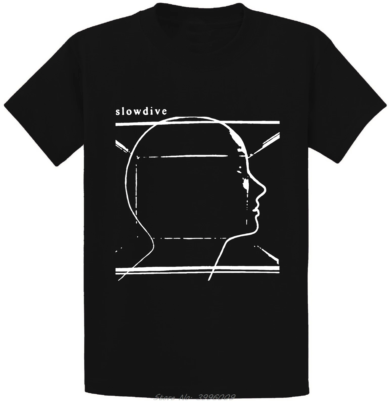 Camisetas divertidas de verano para hombre, de cuello redondo Camiseta con estampado, camiseta de manga corta de algodón, ropa urbana