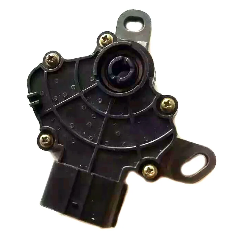 28900-RPC-013 28900RPC013 нейтральный переключатель безопасности для Honda Accord LX седан 2007- для 2007- Honda Civic