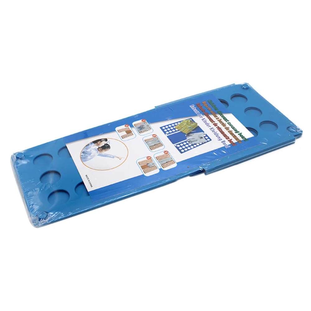 a4ad9b37b6d8a26f2cd532cb42b6d633