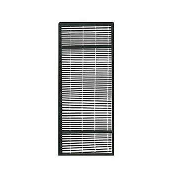 

HEPA Air Purifier Filter Cleaning Replacement for Honeywell H Filter HRF-H2