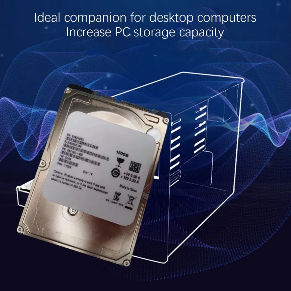 YX272403-C-2019102907-1