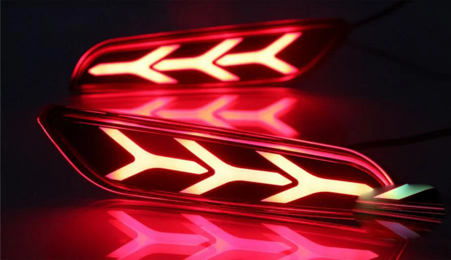 QQ截图20180428123605