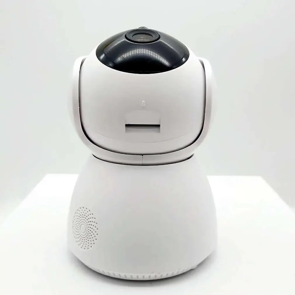 H.264 купольная ip-камера 720P 960P 1080P камера внутреннего видеонаблюдения 24 часа видеонаблюдения Onvif POE 48V