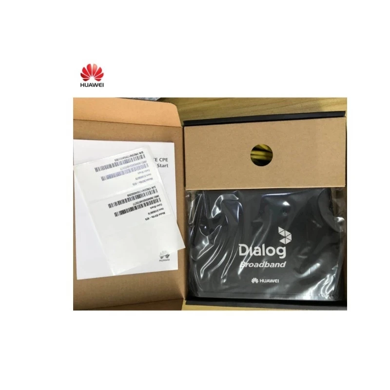 Unlocked-Huawei-B310-B310s-925-with-Antenna-150Mbps-4G-LTE-Wireless-Router-Wifi-Router-Sim-Card.jpg_Q90.jpg_.webp (2)