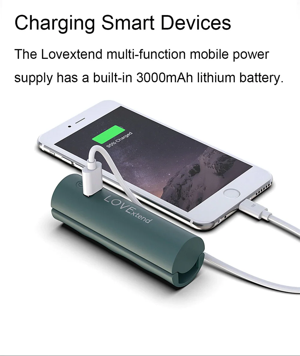 HTB1Mz.ZelCw3KVjSZFuq6AAOpXa6