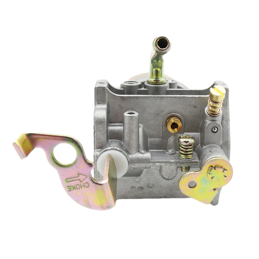 Карбюратор для Subaru Robin EY20 EY15 DET180 WI-185 227-62450-10