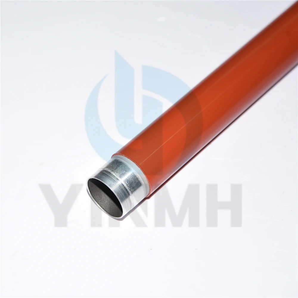 1PCS JC66-02722A CLP310 315 Upper Fuser Heat Roller For Samsung CLP 310 315 320 325 350 326 CLX 3170 3175 3185 DELL 1130 1235N (1)