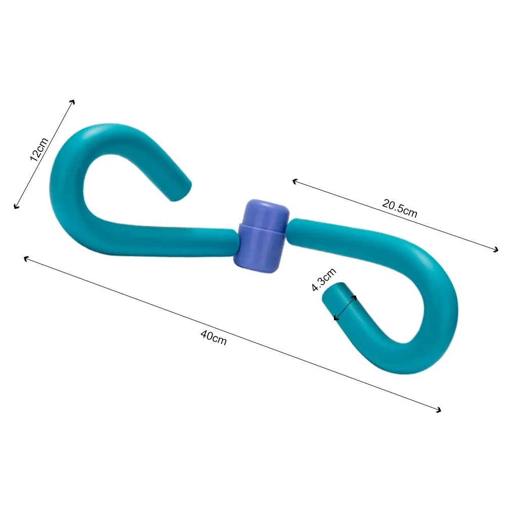 Cheap Equipamentos de ginástica integrados