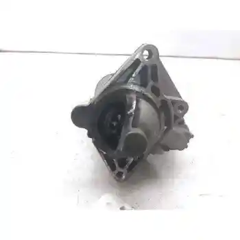 

8200568535D STARTER MOTOR RENAULT LAGOON III