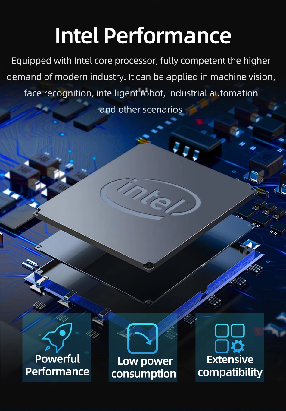 X46G精修产品图_05