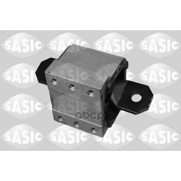 Опора Кпп Mb Sprinter 06- Sasic 2706172 Sasic арт. 2706172