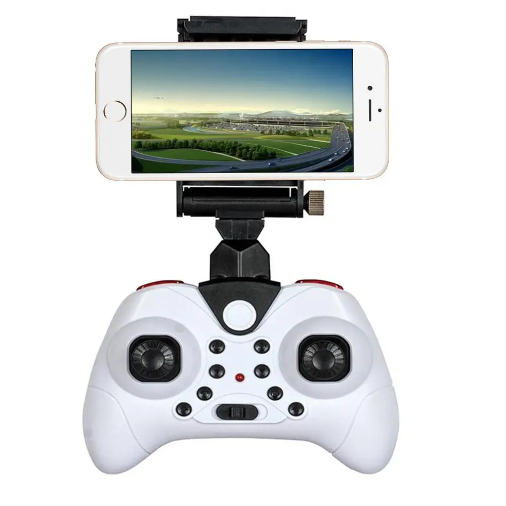 None S9 Mini Folding Uav 4-Axis Aircraft Remote Control Drone Toy Teenager Christmas Gift None S9 Mini Folding Uav 4-Axis Aircraft Remote Control Drone Toy Teenager Christmas Gift