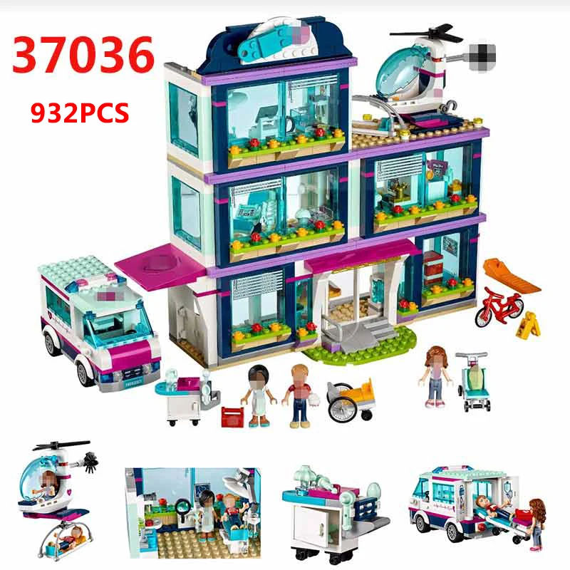 37036-111