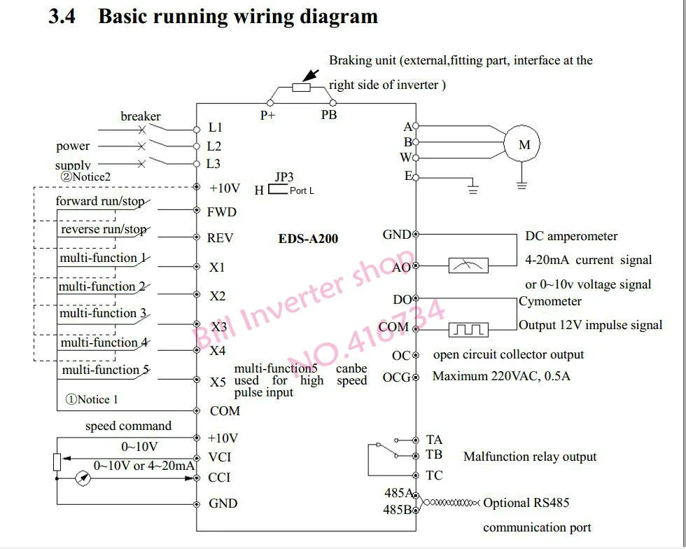 remove capacity diagram1-6