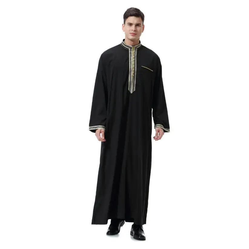 saudi