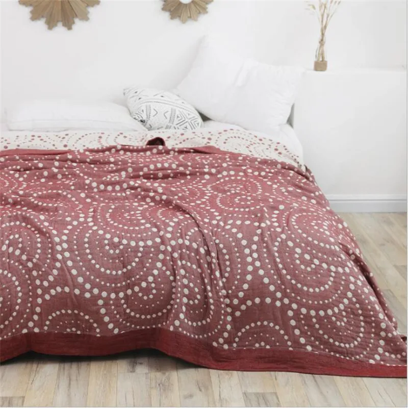 QQ截图20200624104205