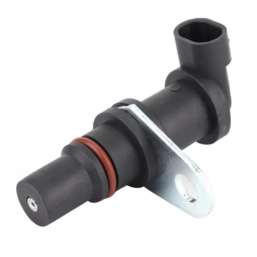 Сменный Датчик положения распределительного вала подходит для FORD 8929387 9047247