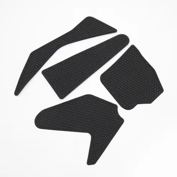 

Cover Fuel tank mat Exterior For KTM 125-500 Motorcycle Protector Traction