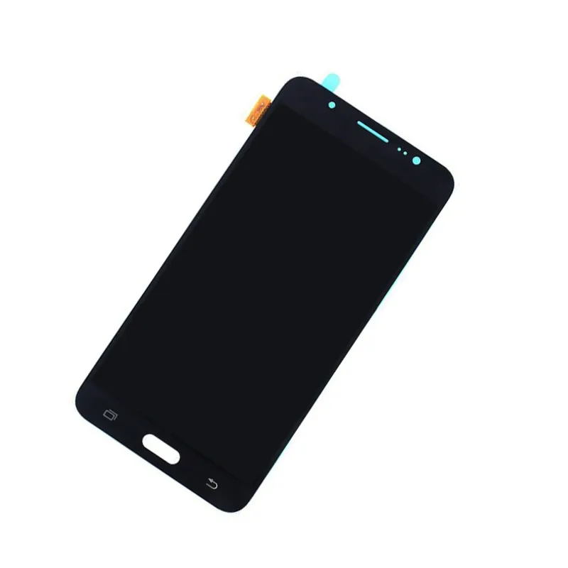 Samsung Galaxy J7 2021 J7109 J7108 
