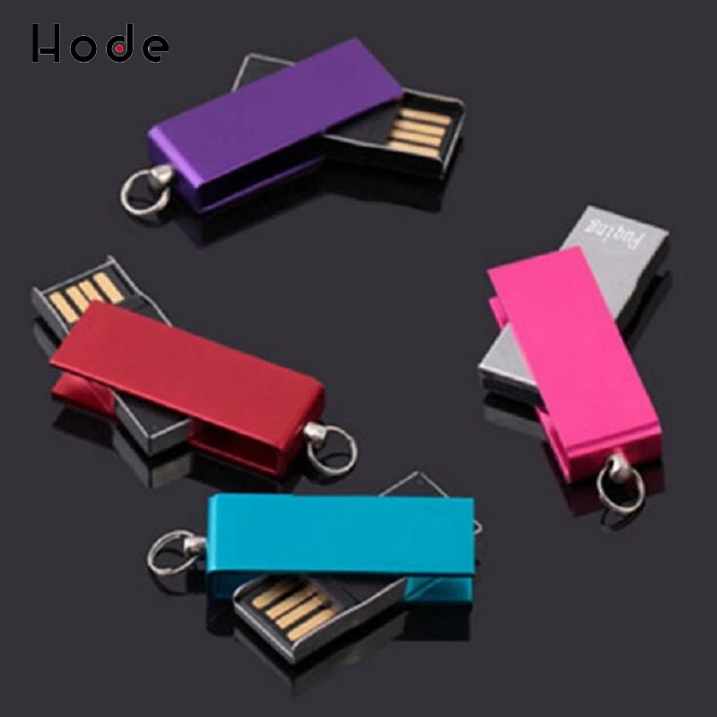 USB-флеш-накопитель Mini Elf 1 ТБ 2 0 | Инструменты