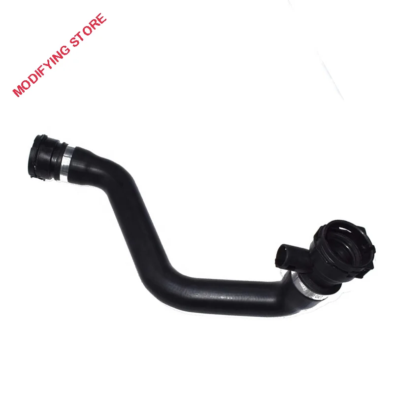 11531705224 FOR Radiator Hose for BMW E38 E39 M54 M52 525i 530i 528i
