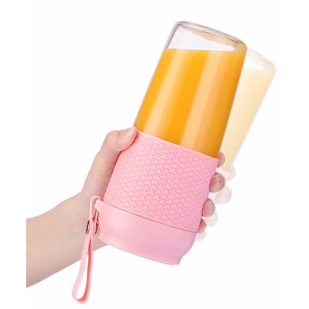 WYE91126007PK_0249198601813633771