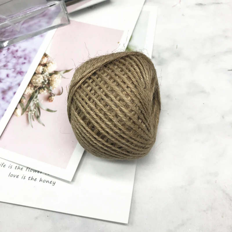 QQ图片20181025105635_副本