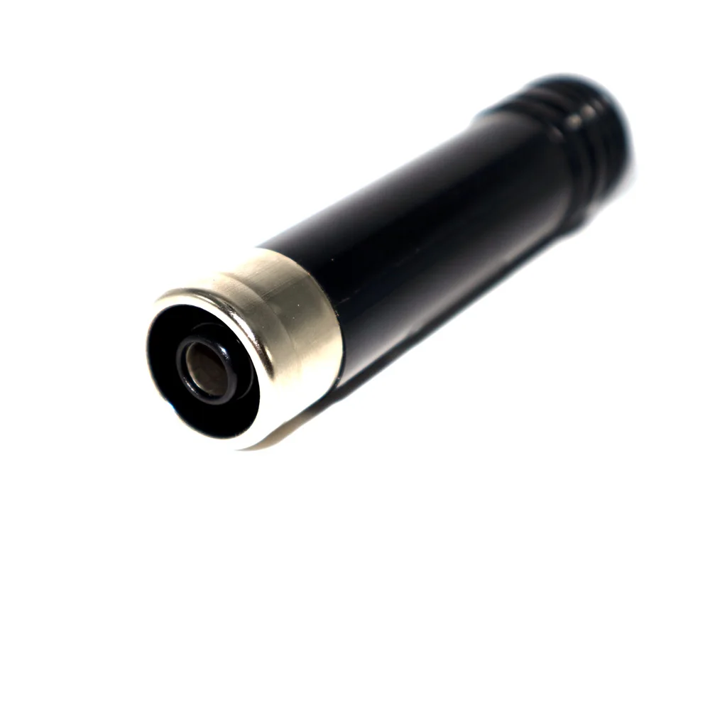 C & P B D 3 6 В 1300 мАч VP143 VP110 VP100 V105 151995 03 383900 00 батареи для электроинструмента Ni cd