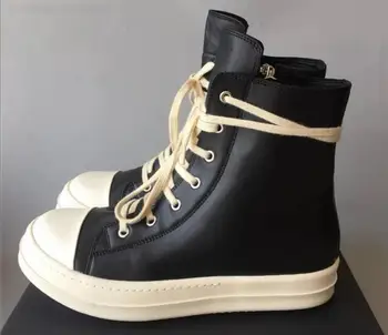 

For Nonami san ID:10001017 sneaker cow leather