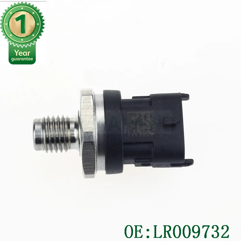 Modales salario Proverbio freelander low side fuel pressure sensor