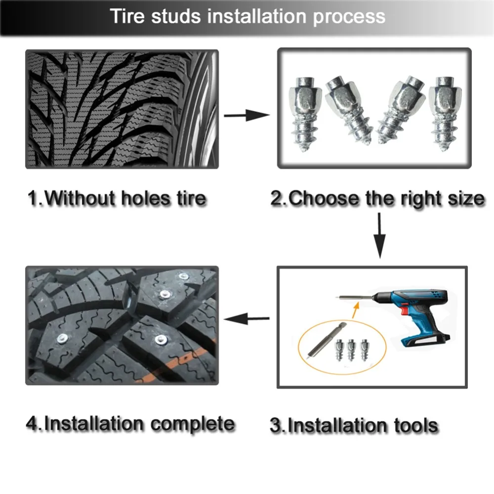 H6537c208d84c4d489f941777acc9fee52