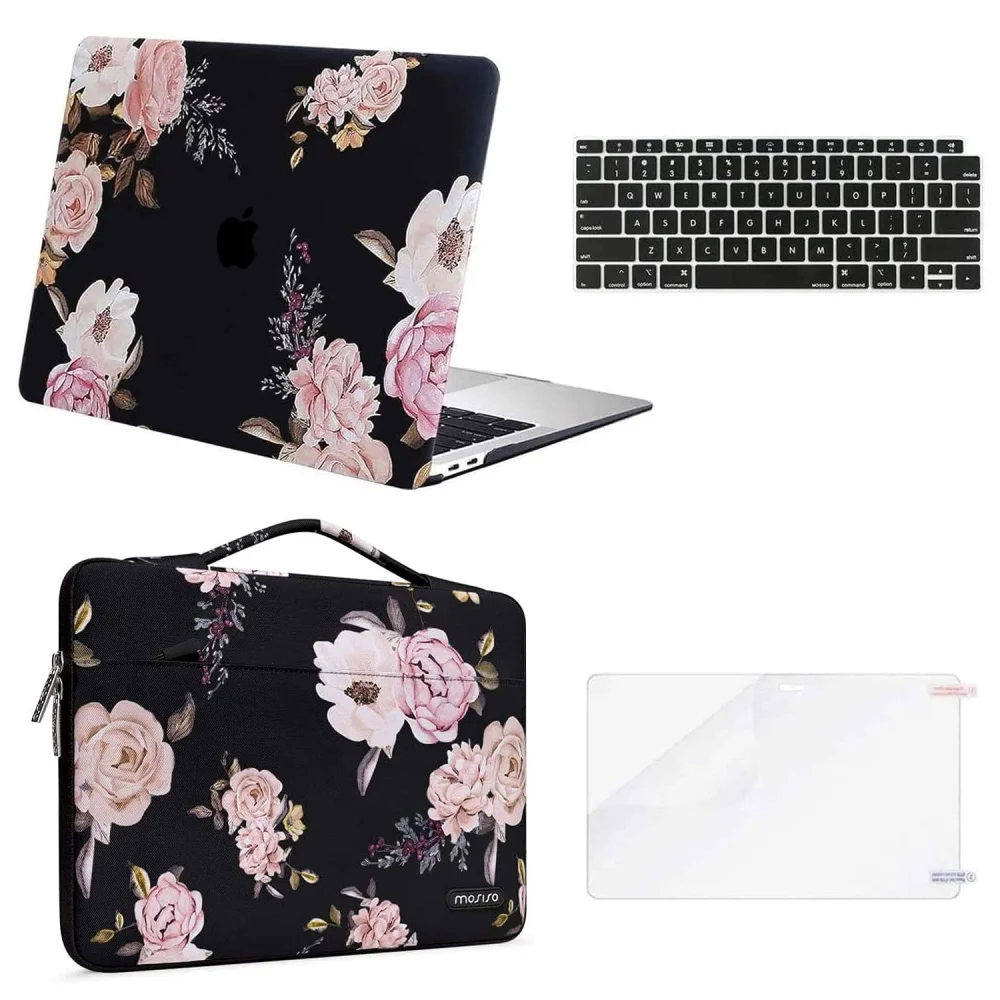 Computers e Electronics
