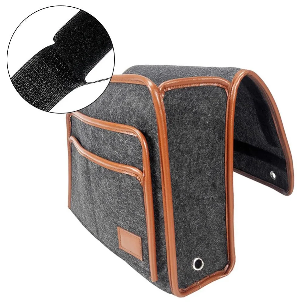 9adf3f8c76f955cff3acc8c43ac409dc