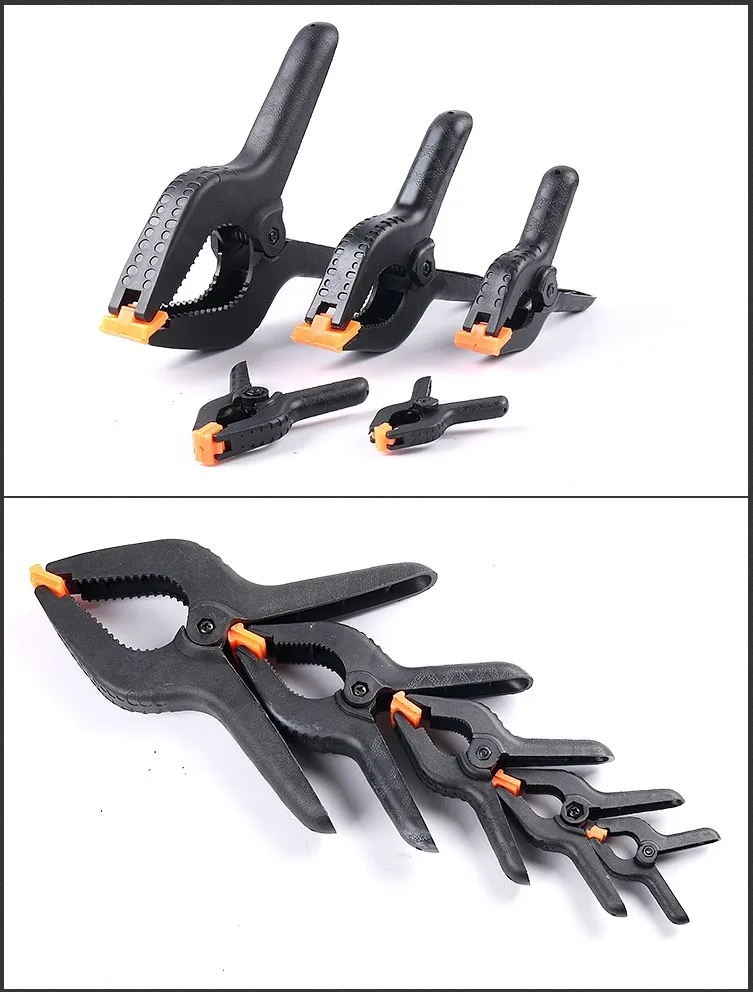 TB2GT0hvrxmpuFjSZJiXXXauVXa_!!729538991