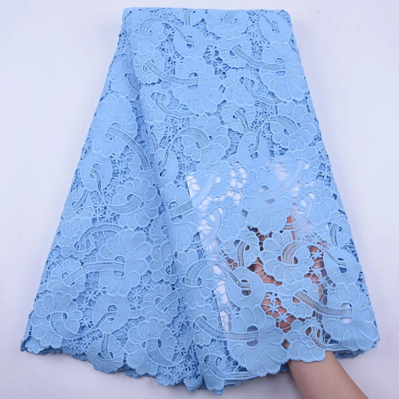 H0d3869d926a94f39b1402d81ddd8db97V