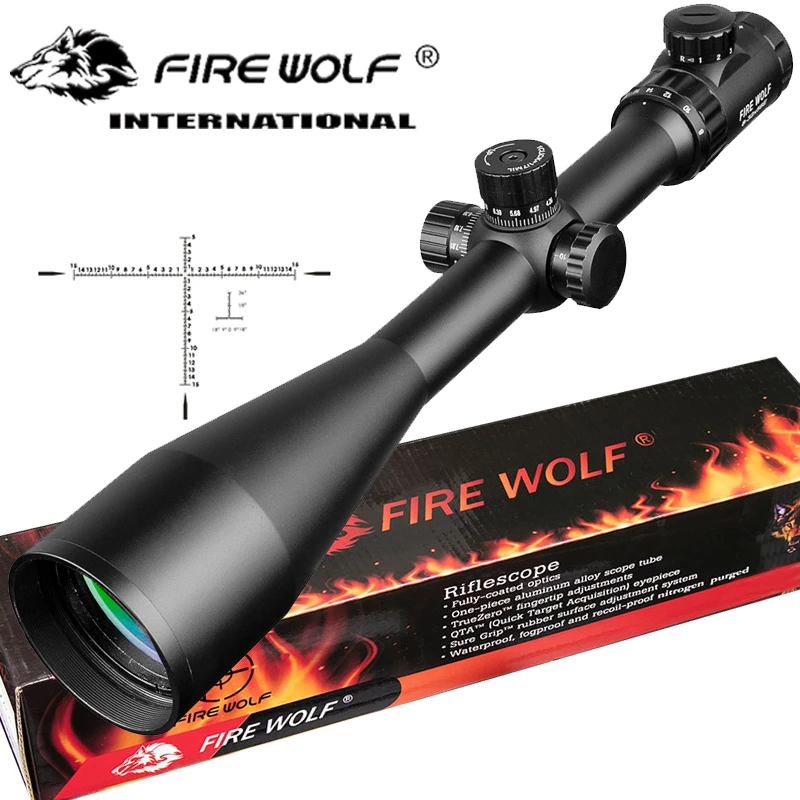 Tactical 8 32x56 E Air Rifle Optics Red Dot Green Sniper Scope Compact Riflescopes Hunting Scopes With mm 11mm Rail Mounts Riflescopes Aliexpress Tactical 8 32x56 E Air Rifle Optics Red Dot Green Sniper Scope Compact Riflescopes Hunting Scopes With mm 11mm Rail Mounts Riflescopes Aliexpress