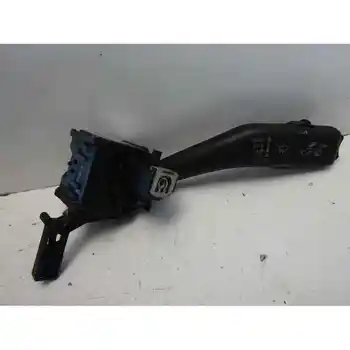 

1K953519L COMMAND CLEAN SKODA OCTAVIA SALOON (1Z3)