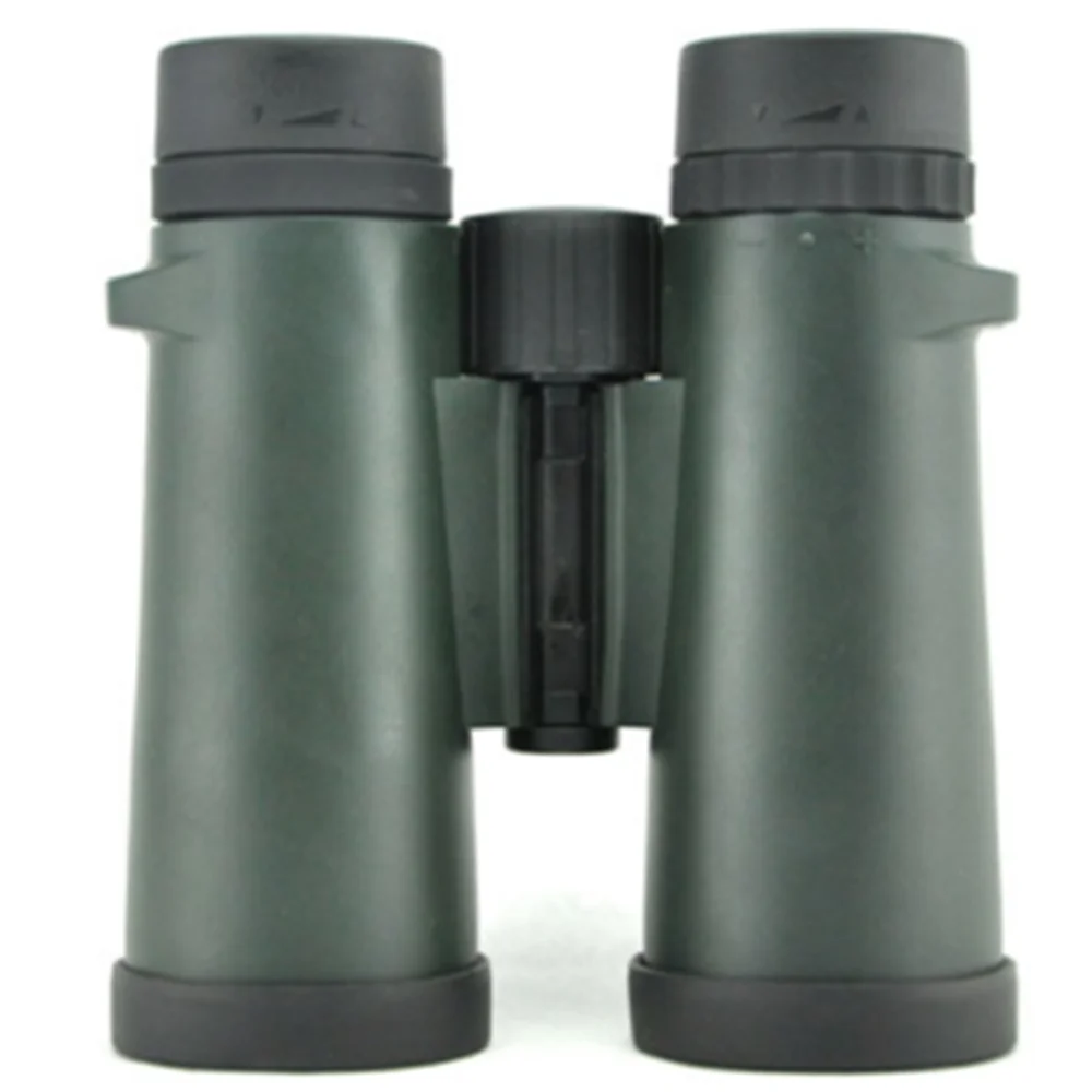 Visionking 8X42 HD двухтрубный туристический Открытый телескоп с низким освещением ночного видения Водонепроницаемый Телескоп