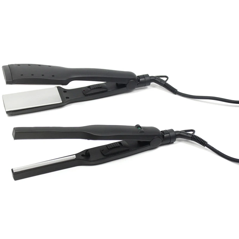 

EU Plug Acrylic Bending Hot Bending Tool Acrylic Luminous Word Bending Machine Angler