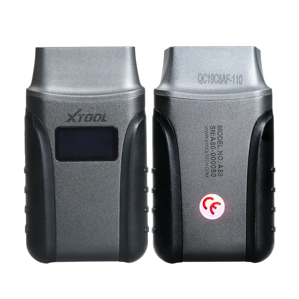 Optical Power Meter Red Light Integrated Machine