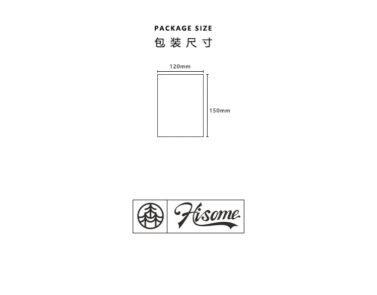 Ретро билета серия бумажных наклеек маркер Закладка блокнот наклейки флаги японские Канцтовары студенческие офисные принадлежности