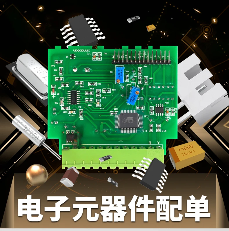 

10 шт., 100% оригинальная новинка, в наличии RJH60F7 90A600V RJH60F7DPQ для электрического сварочного аппарата или ультразвуковой бтиз-трубки