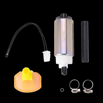 

Fuel Pump Kit For Suzuki GSX-R GSXR 600 750 1000 GSX1400 VL1500 VL1500T VL1500B VL800 VL800C VL800T VL GSXR600 GSXR750 GSXR1000