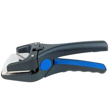 

R3 / R5 / R10 Photo Chamferer Fillet Cutter Angle Cutter Chamfering Pliers Card Badge Round Punch