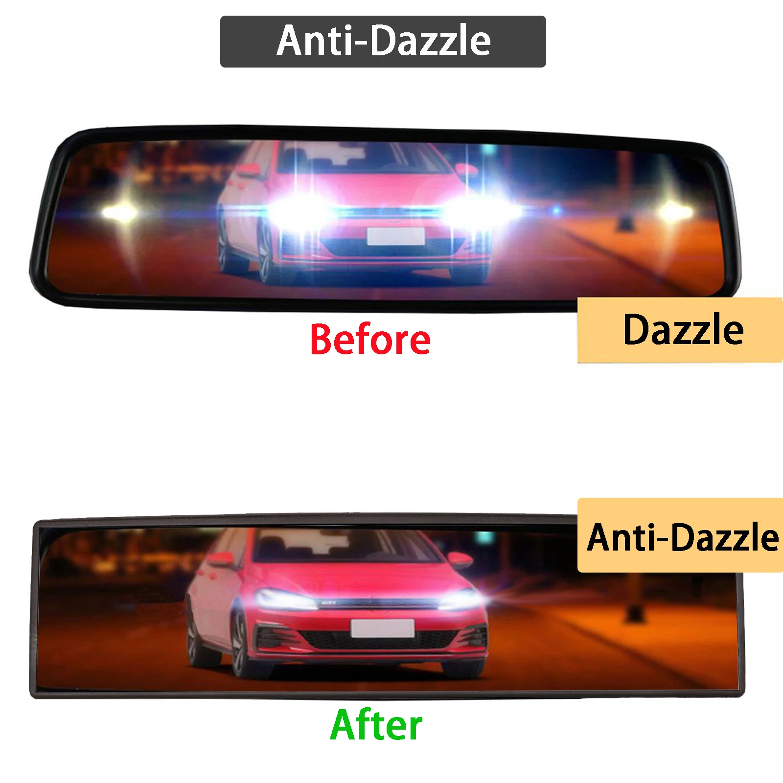 Online Wholesale Shop Quick delivery Good products online NOW Mintice