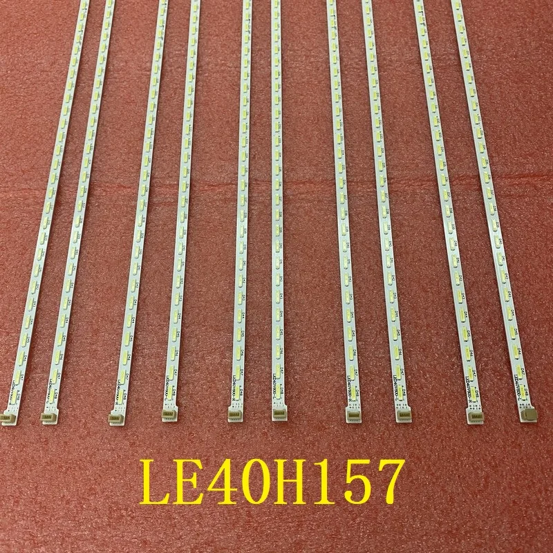 new-5set-10-pcs-48led-455mm-led-backlight-strip-for-aoc-le40h157-led-40v600-tpt400la-dx2gg