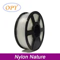 Nylon Nature