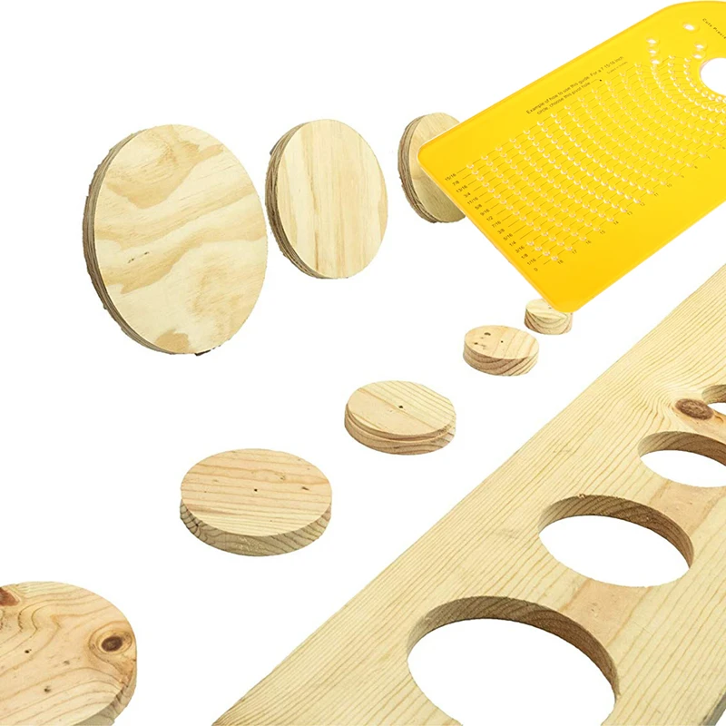 23488c7e-8041-0f8c-d126-2533e9cc168a