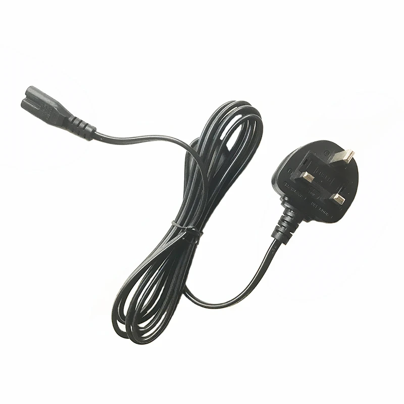 Вход 100~ 240V 50/60Hz линейный привод блок питания переменного тока/постоянного тока выход 29В 1.8A адаптер питания Трансформатор кресло диван B