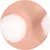 Silk filler Standard Силиконовые формы груди Высокий воротник сексуальный полный боди со вставкой влагалища для Cossdresser Косплей D Кубок Ajusen - Цвет: Silk filler Standard